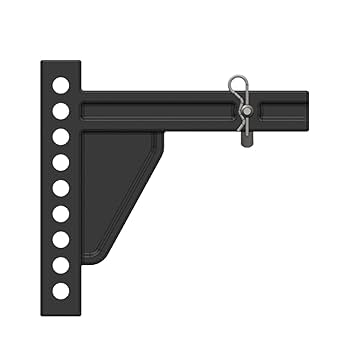 ブロックウエイト　40LBS ブロックウエイト 40LBS